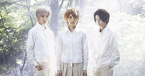 twitter.com/livedoornews