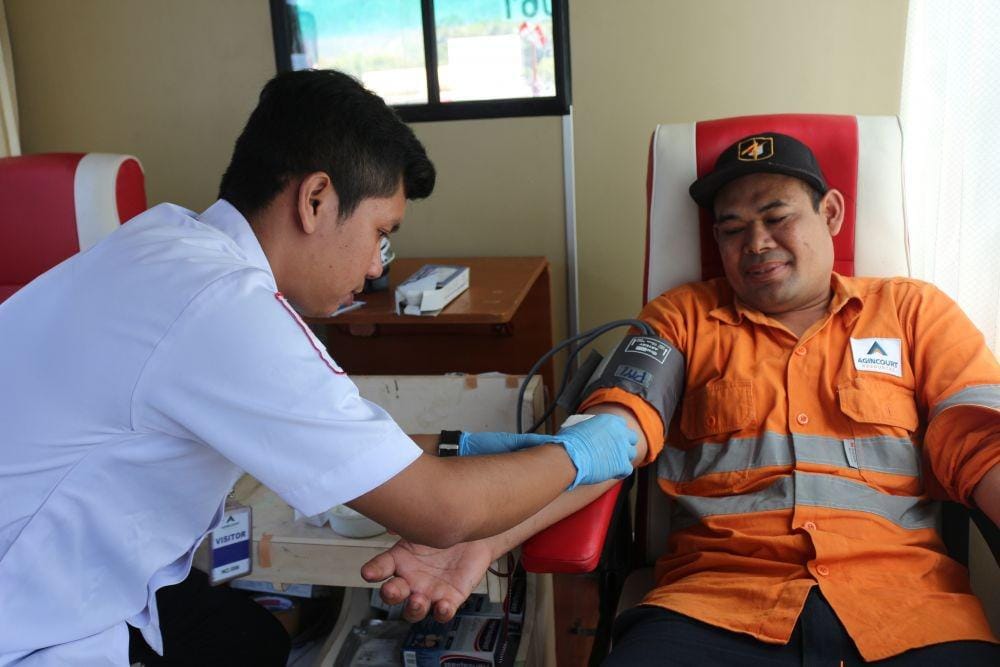 Dok. IDN Times/IStimewa