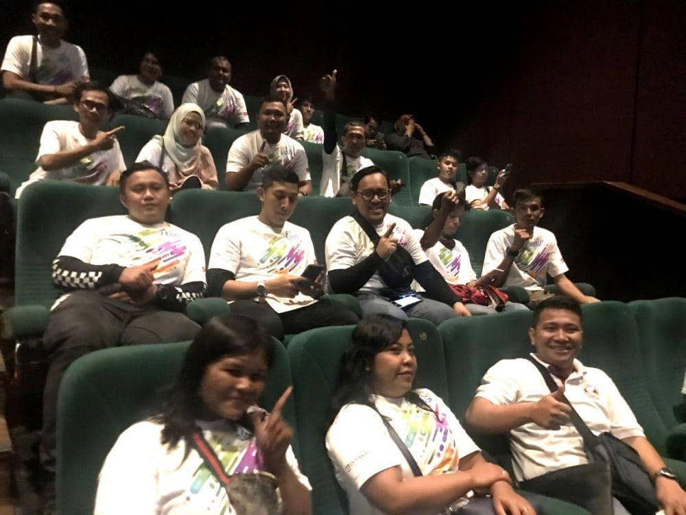 Dok. IDN Times/IStimewa