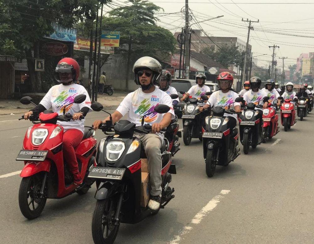 Dok. IDN Times/IStimewa