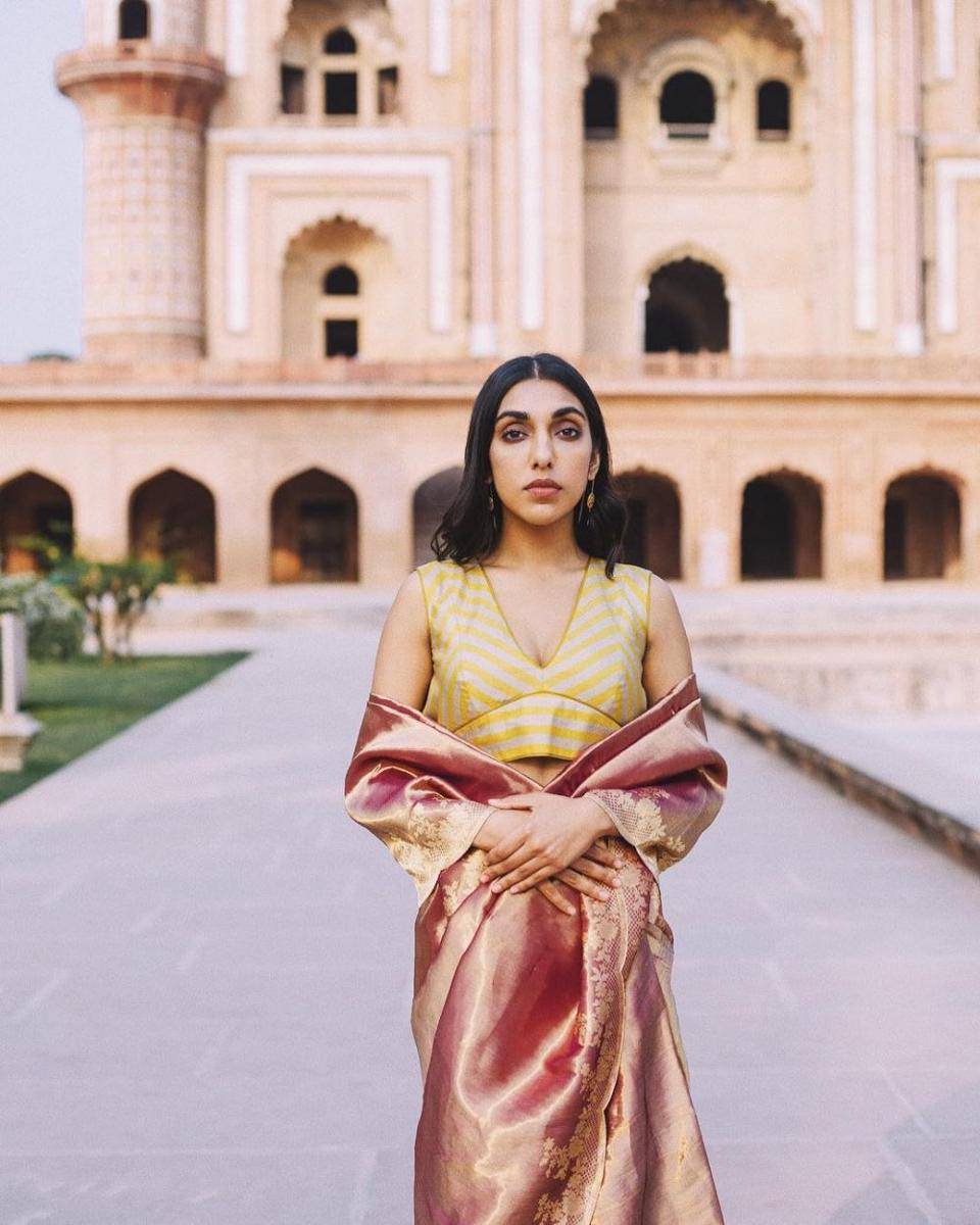 Instagram.com/rupikaur_