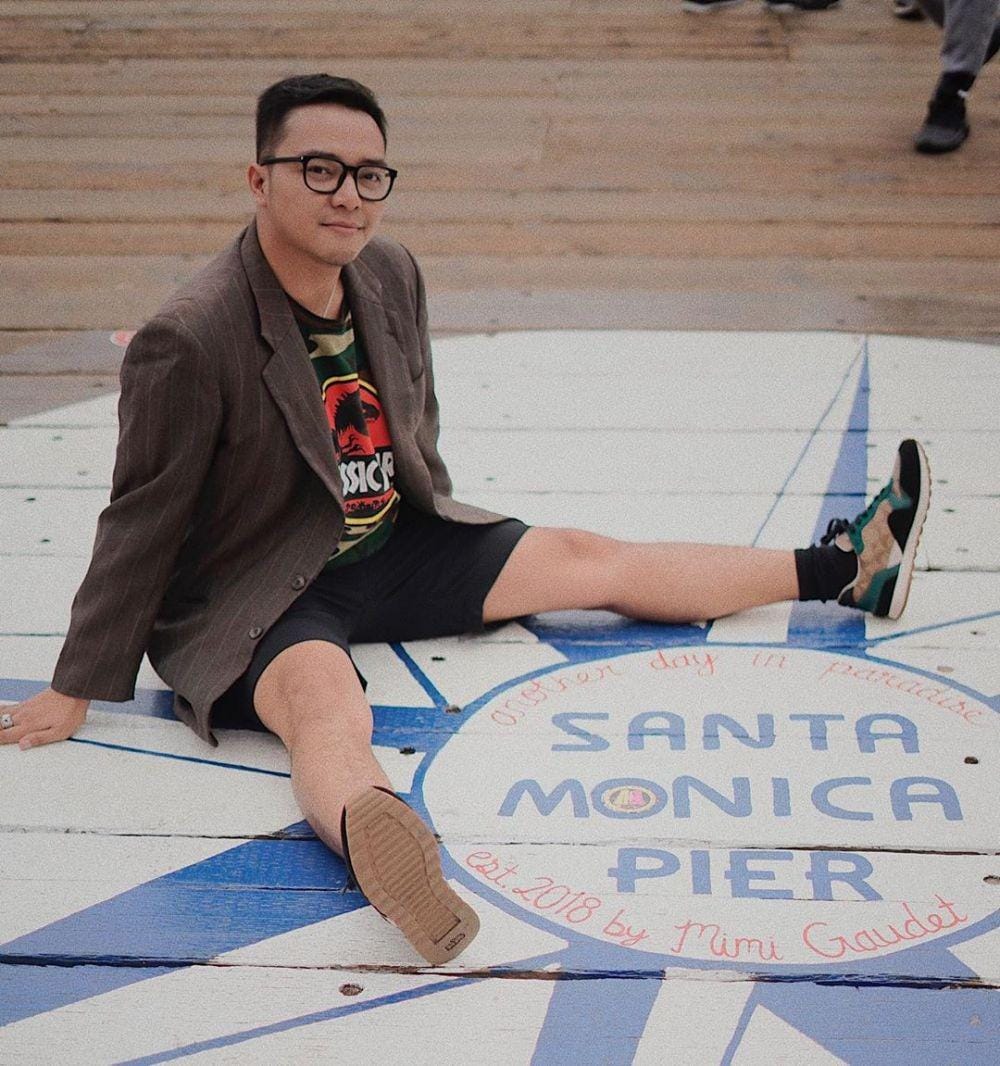 Instagram/geofannytambunan