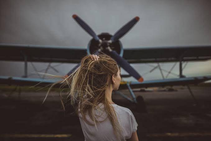 unsplash.com/vadimsvadovski