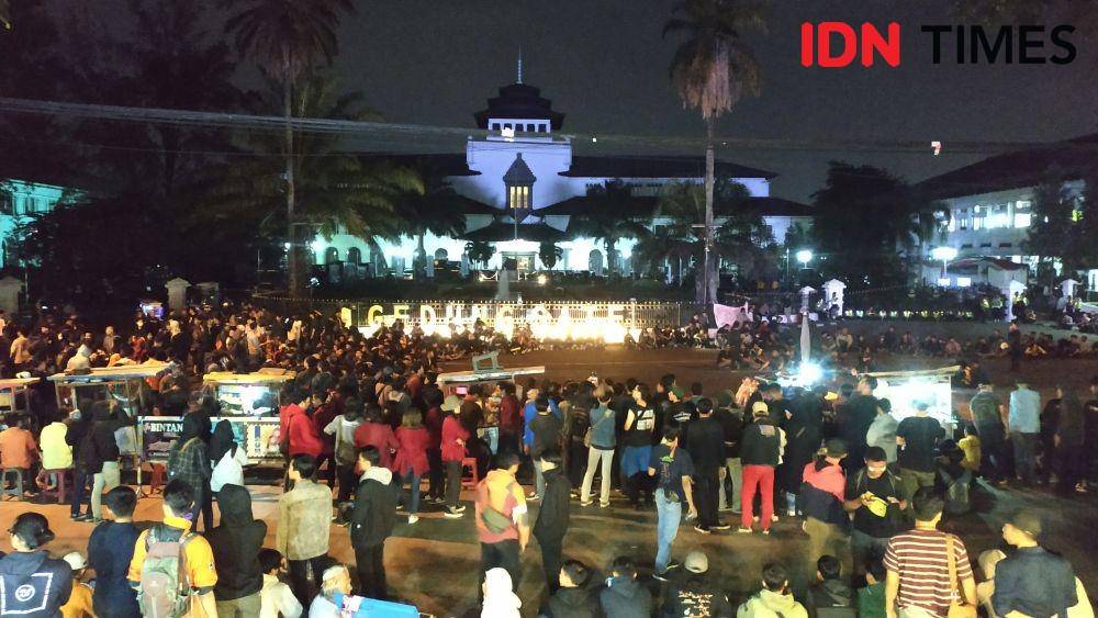 IDN Times/Bagus F