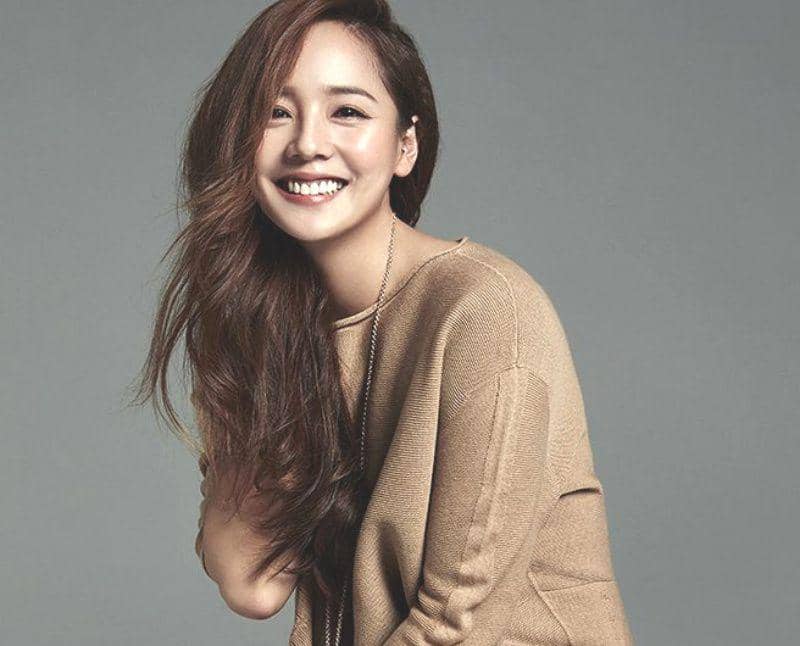 instagram.com/reugene810303