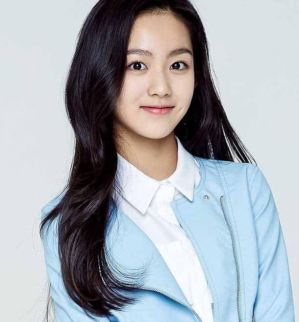 instagram.com/preciouslami03