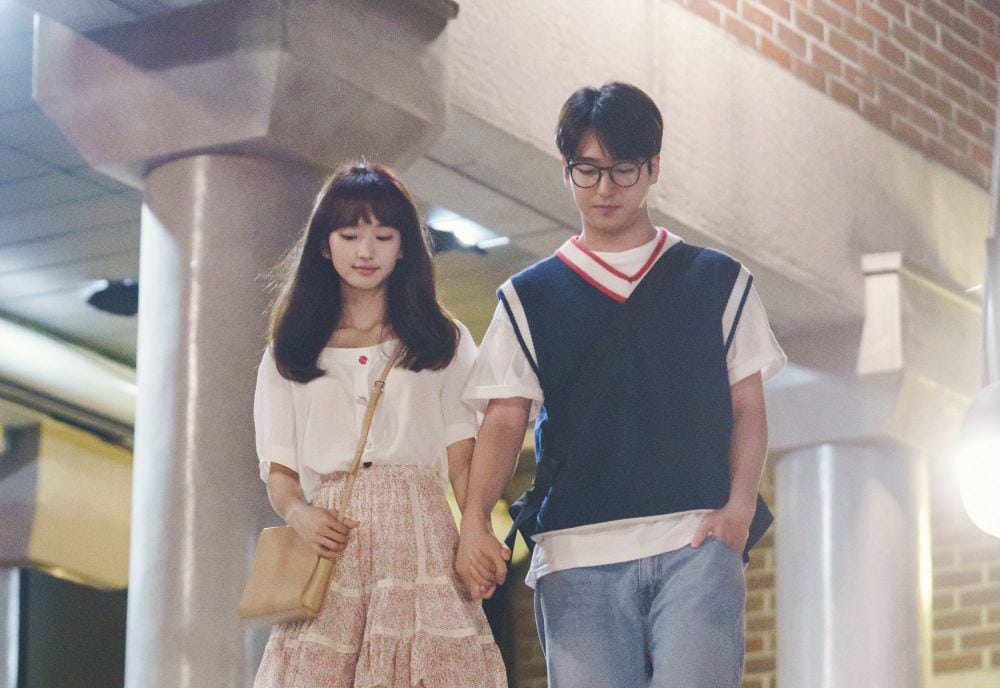 twitter.com/@K_DramaIndo