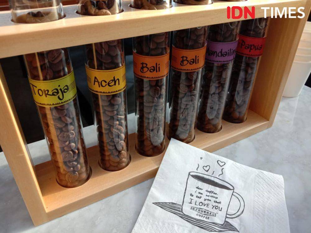 IDN.Times/Ayu Afria