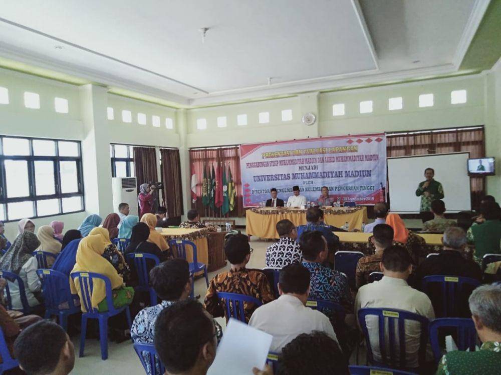 Dok.IDN Times/Istimewa