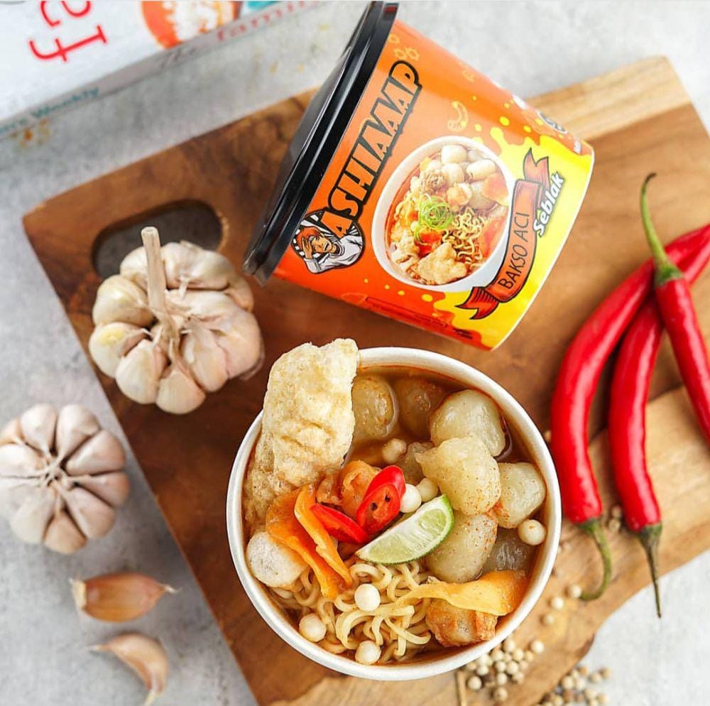 Instagram.com/ashiaaapid