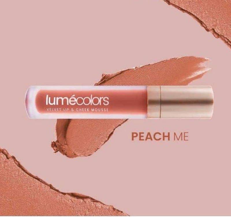 instagram.com/rumah.pernik