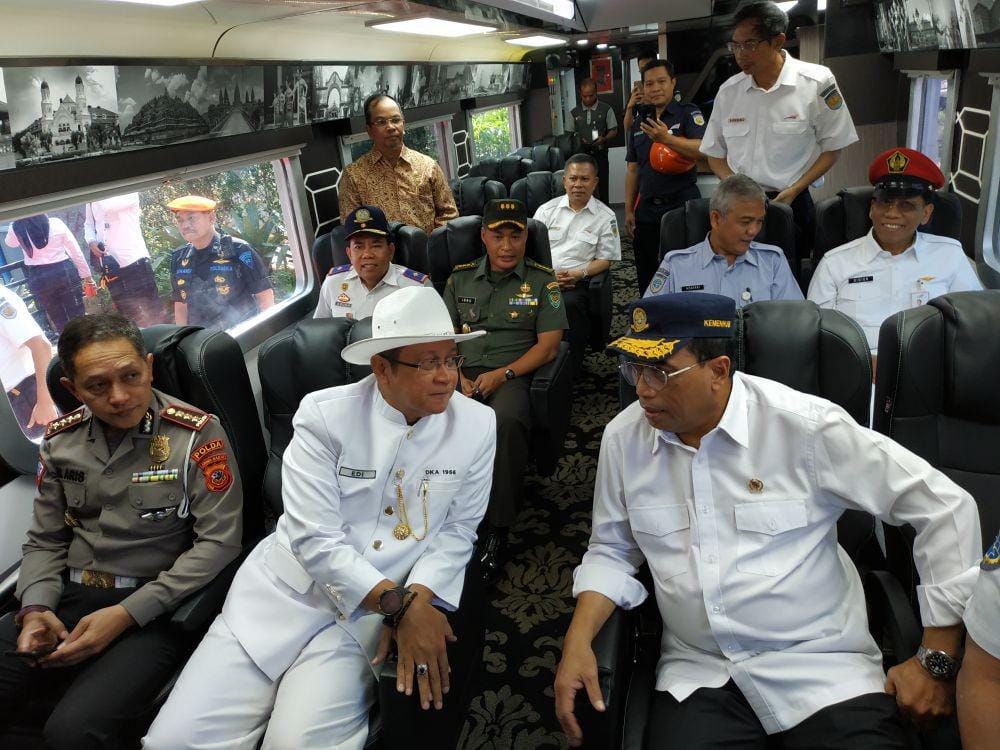 IDN Times/Debbie Sutrisno