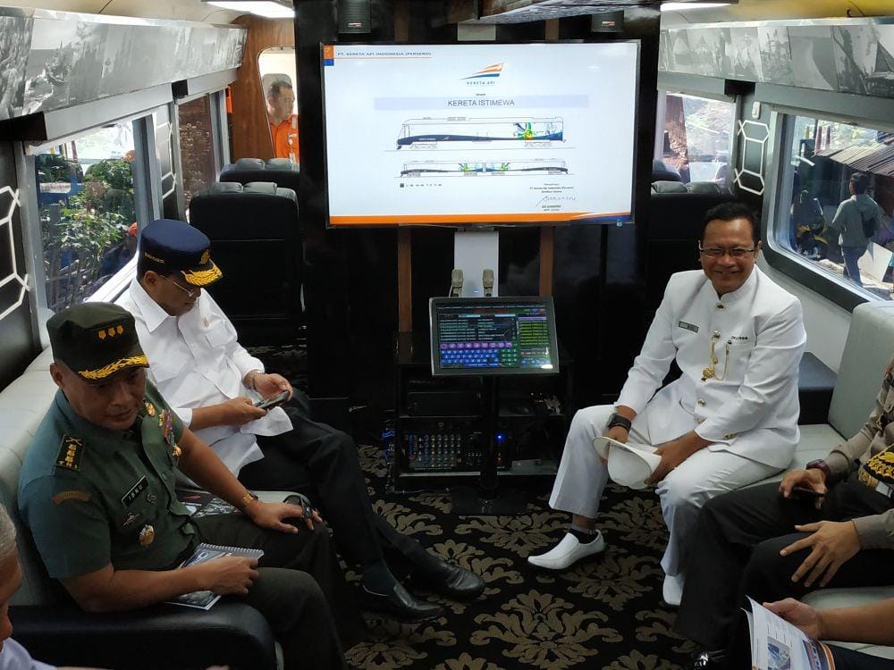 IDN Times/Debbie Sutrisno