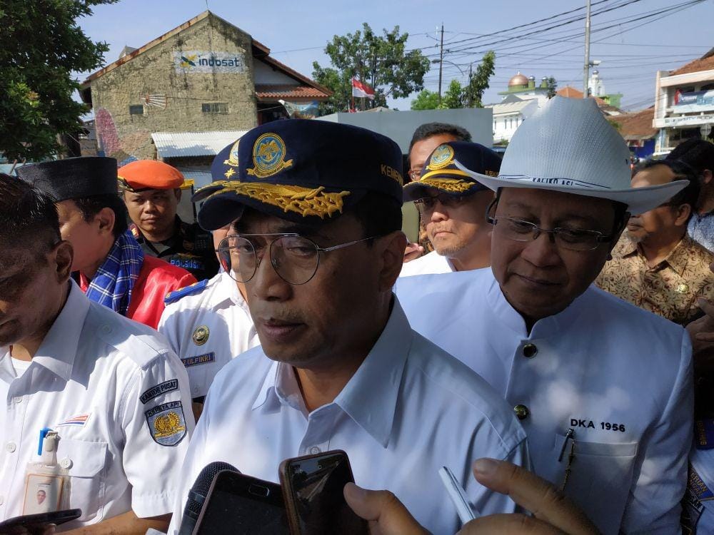 IDN Times/Debbie Sutrisno