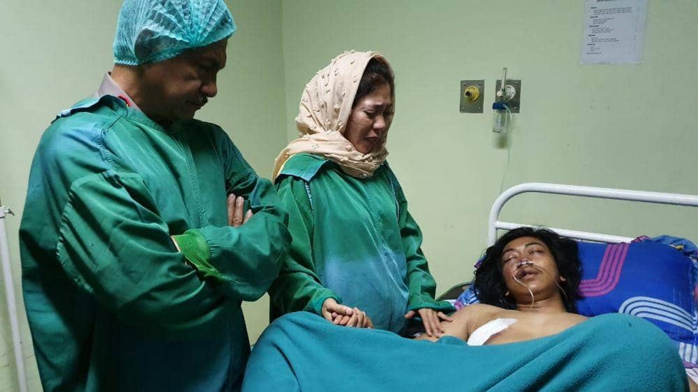 Dok. IDN Times/Istimewa