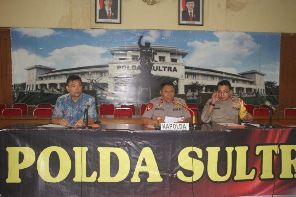 Dok. IDN Times/Istimewa