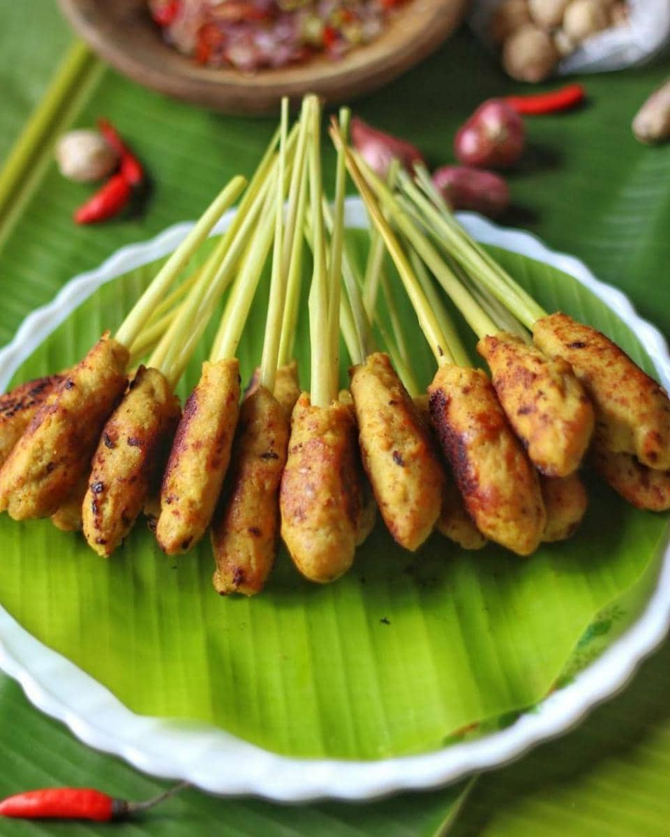 instagram.com/nellyneyyy