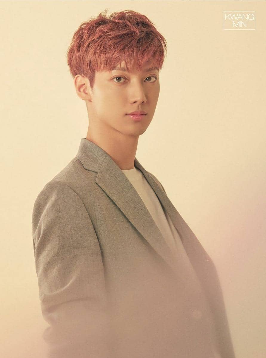 Twitter.com/@G_BoyFriend