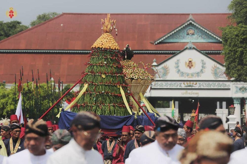 instagram.com/Kratonjogja