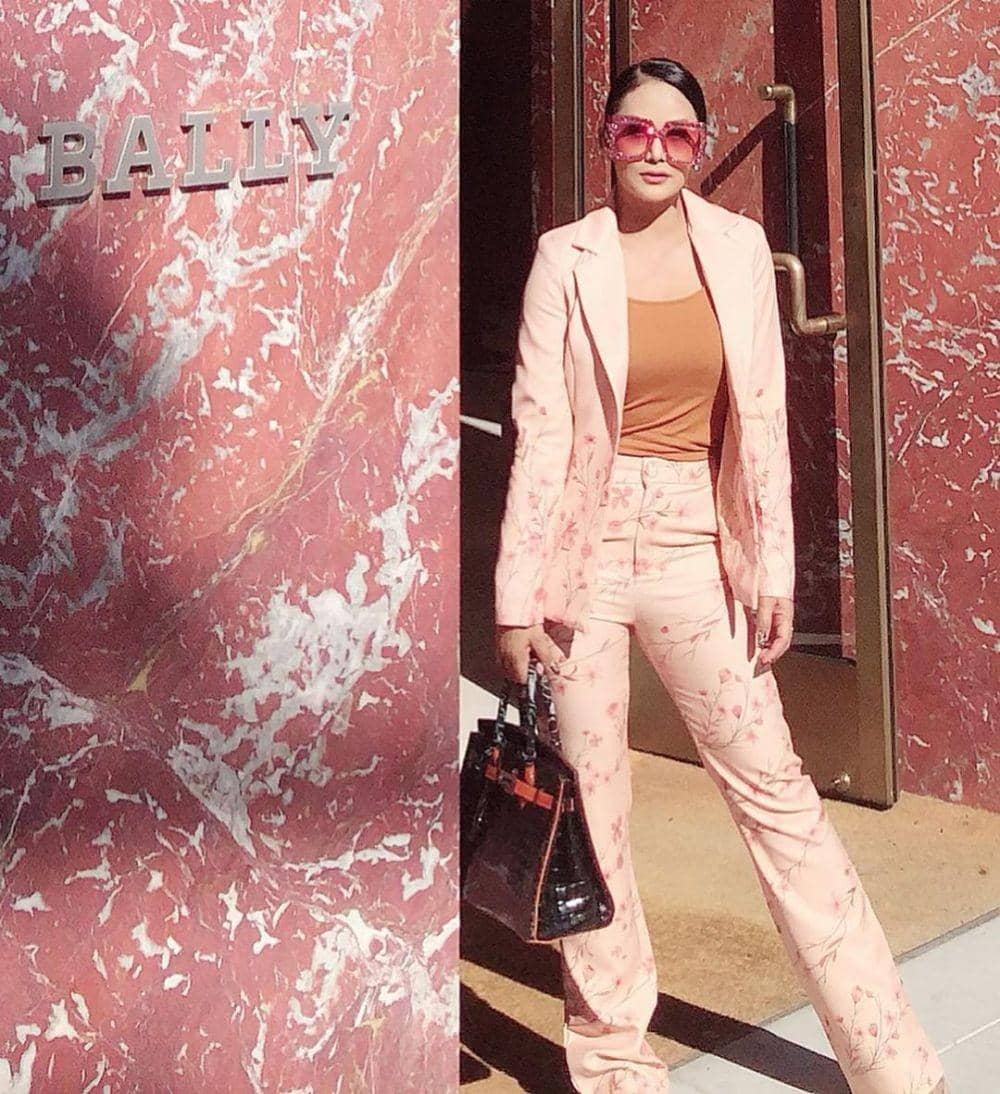 instgram.com/krisdayantilemos