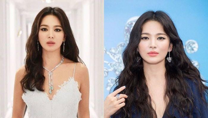 instagram.com/songhyekyozone