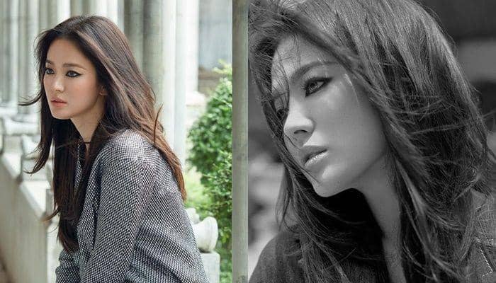 instagram.com/suecommabonnie