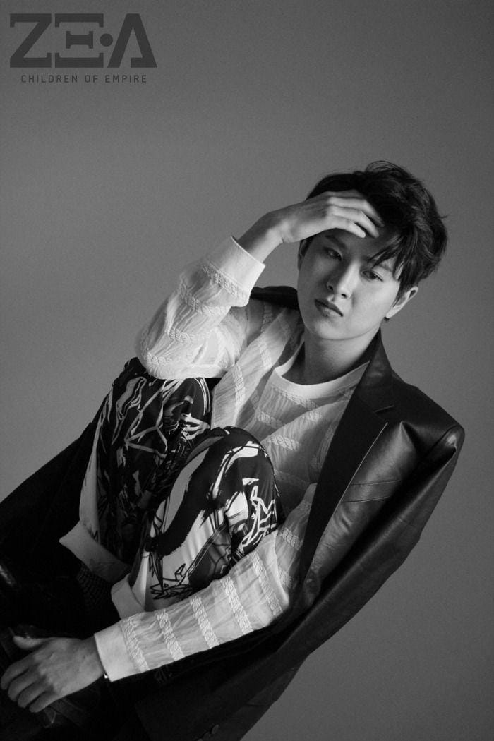 omonatheydidnt.livejournal.com