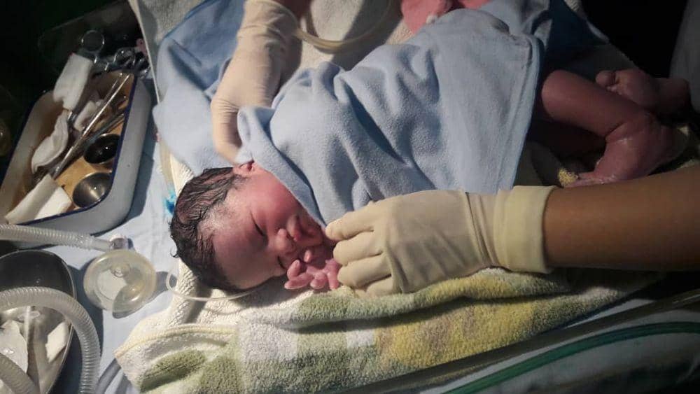 Instagram.com/mandala_abadi_shoji •