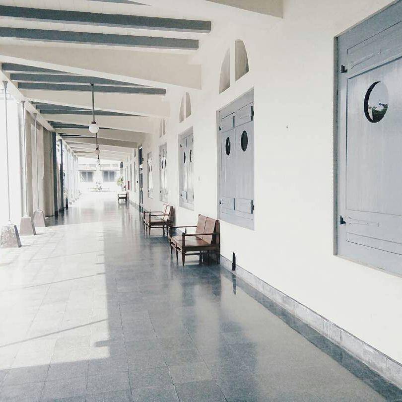 instagram.com/museum.benteng.vredeburg