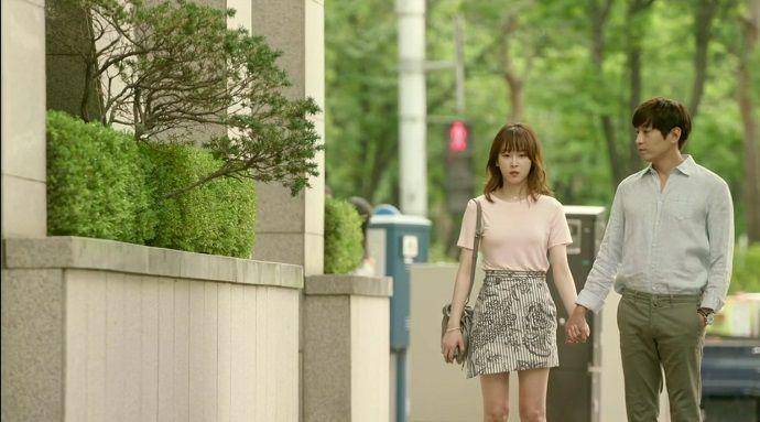 dramabeans.com