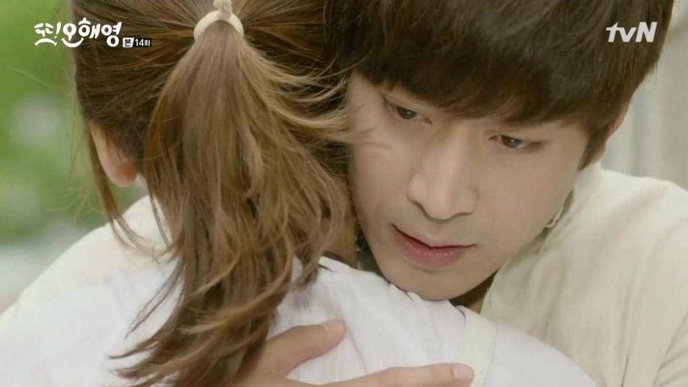 soompi.com