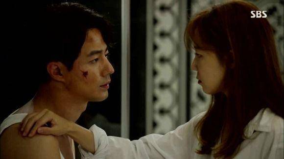 dramabeans.com