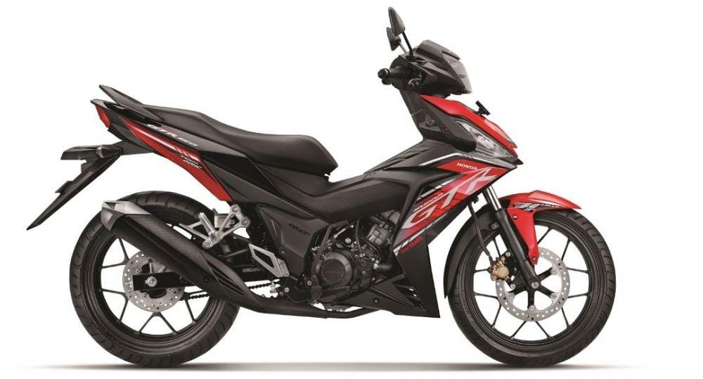 Dok. IDN Times/IStimewa