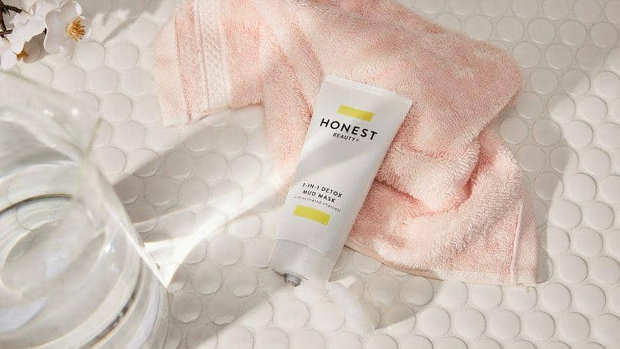 unsplash.com/The Honest Company