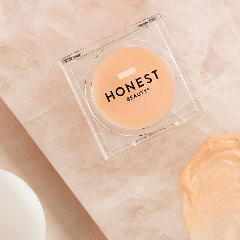 unsplash.com/The Honest Company