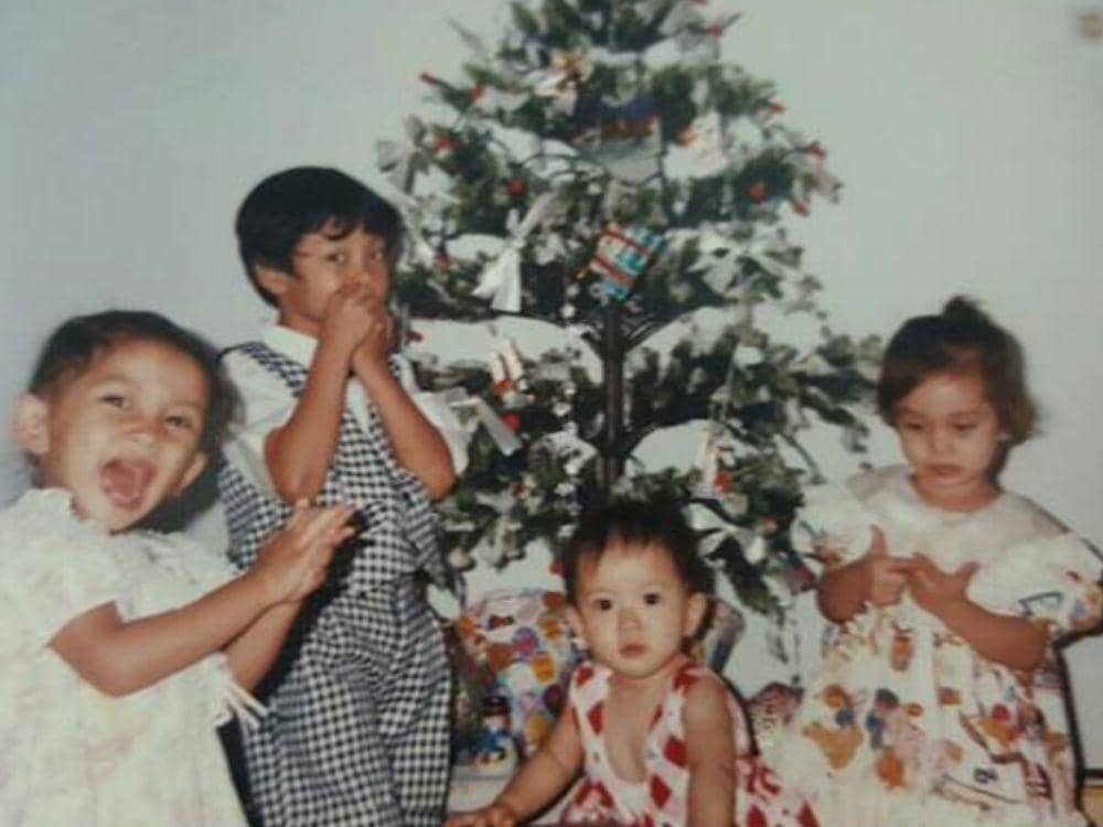 instagram.com/celine_evangelista