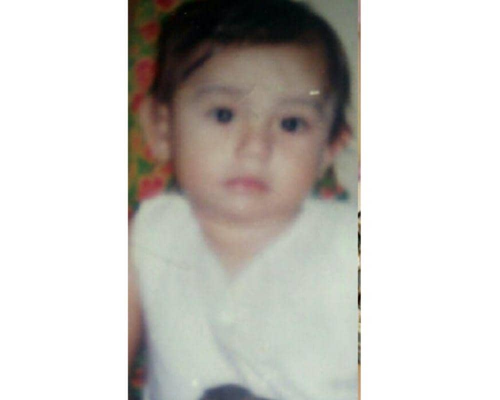 Instagram.com/celine_evangelista