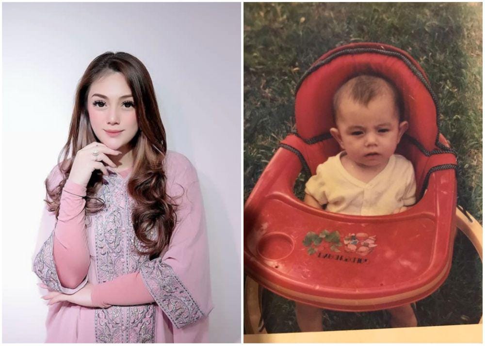 Instagram.com/celine_evangelista