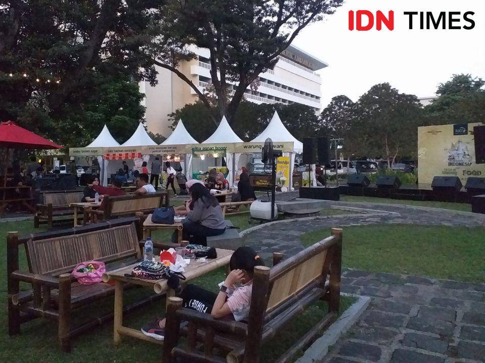 IDNTimes/Holy Kartika