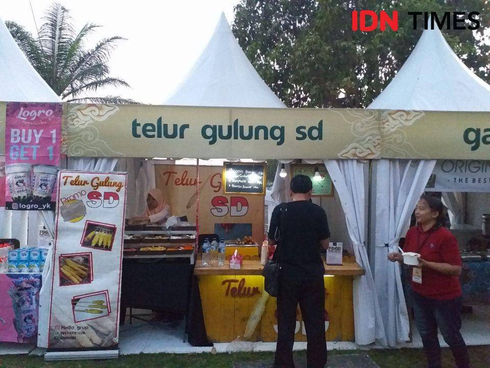 IDNTimes/Holy Kartika