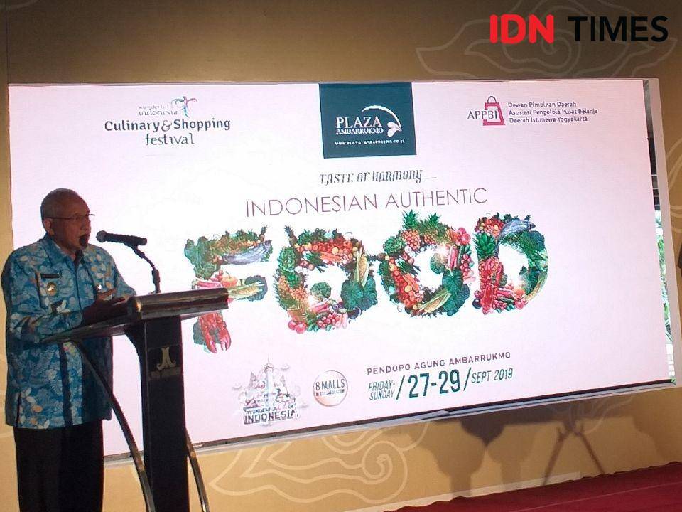 IDNTimes/Holy Kartika