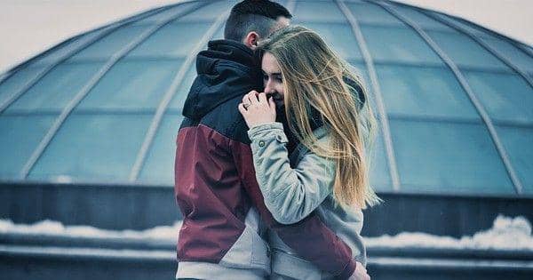 Pixabay.com/Free Photos