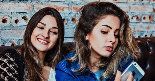 Pexels.com/Vinicius Wiesehofer