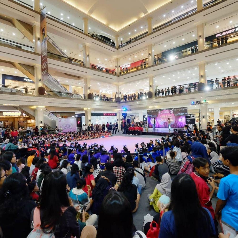 instagram.com/plazaambarrukmo