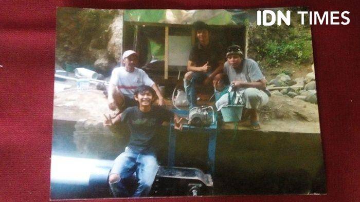 IDN Times/Pito Agustin Rudiana