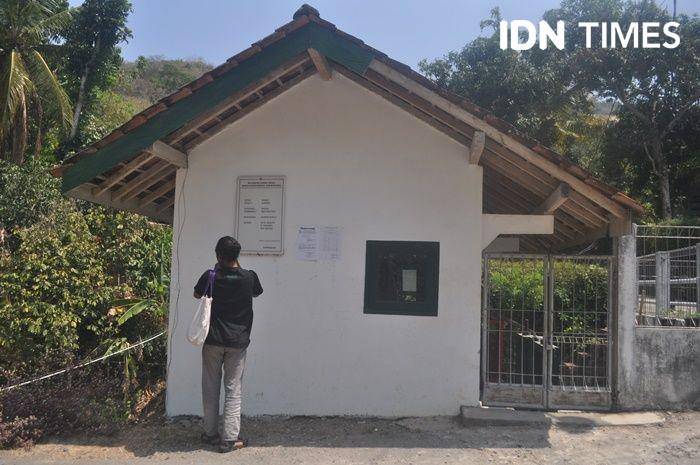 IDN Times/Pito Agustin Rudiana