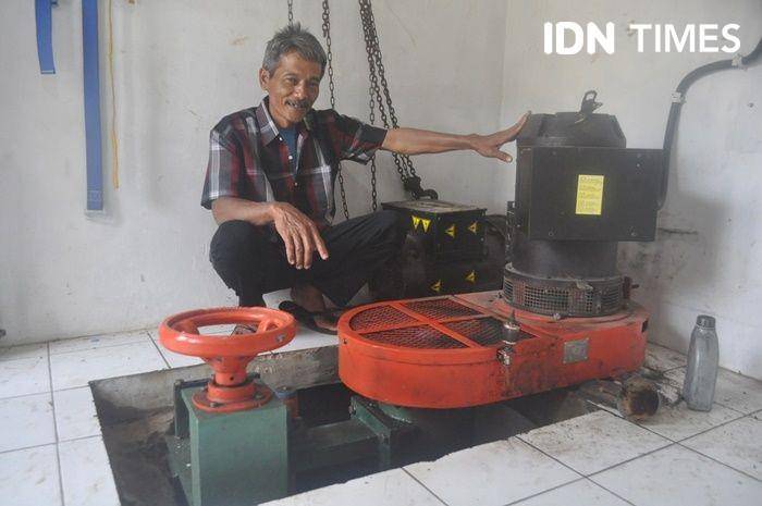 IDN Times/Pito Agustin Rudiana