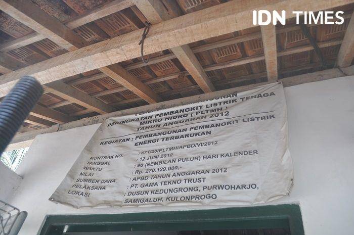 IDN Times/Pito Agustin Rudiana