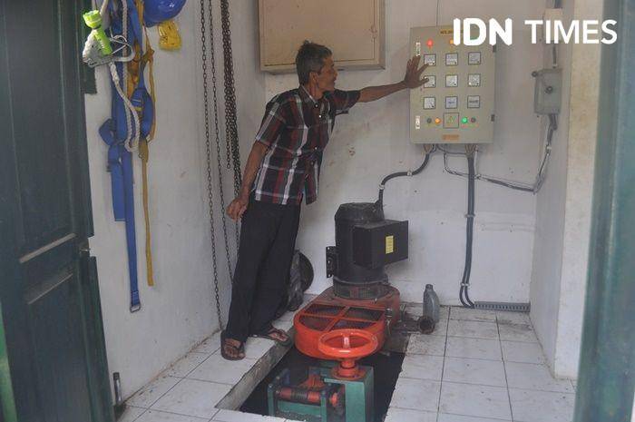 IDN Times/Pito Agustin Rudiana