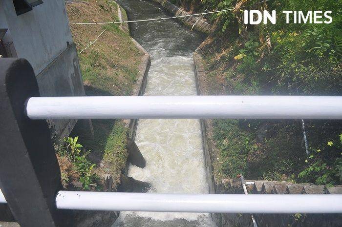 IDN Times/Pito Agustin Rudiana